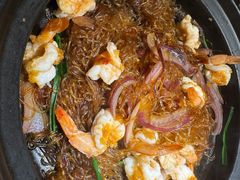 -辛香汇·现炒川菜(淮海路百盛店)
