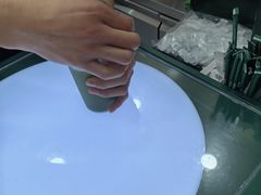 -鲜果时间·果蔬茶(赛格负二层店)