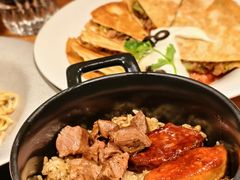 -Bco豆库(苏州中心店)