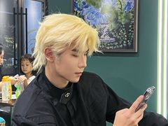 -汉堡双倍·喜鹊堡