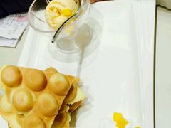 -满得意茶餐厅·顺德家常菜·港式经典(大良店)