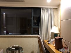 -龙翔酒店(成都龙泉驿地铁站店)