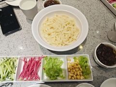 -紫光园(劲松店)