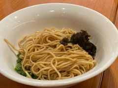 -鼎泰丰(新港中心店)