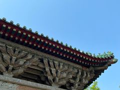 -隆兴寺
