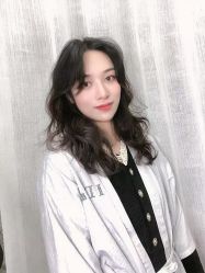 -YDO SALON