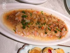 -乾园(天河城店)