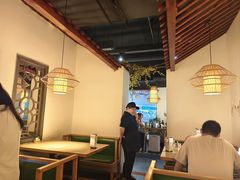 -偶屋里钵少爷(时代广场店)