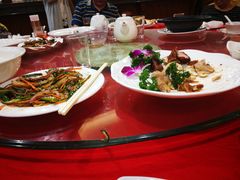 芝士焗蕃茄-东城食府·手工点心·37年老字号(虎门店)