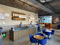-Wagas沃歌斯(五道口购物中心店)