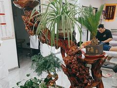 -正沅堂正骨推拿·功效养生(总店)