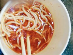 -蔡林记(昙华林泛悦汇店)