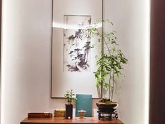 -王府茶宴(大观园总店)