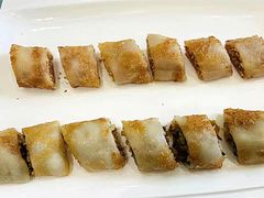 -粤西稻里(富力路店)