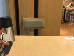 -元气寿司(新城市广场店)