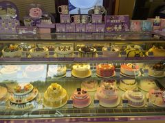 -元祖食品GANSO(星沙店)