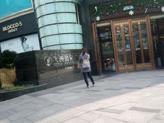 -飞洲国际广场