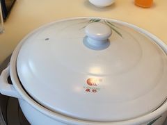 -张家砂锅(桐乡濮院宏苑路店)