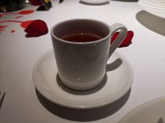 -王品牛排(珠海富华里店)
