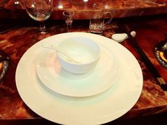 iphone_upload_pic-棠宴酒店(汉口学院店)