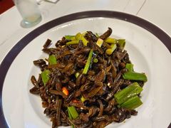 -经典老菜坊·开封灌汤包(火车站店)