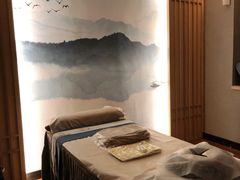 -和里合·颜愈SPA·Relax瑶浴·Massage(石厦店)