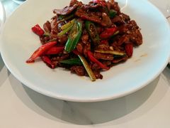 -八大碗·地道东北菜(白塔堡店)