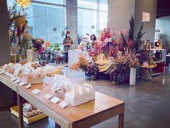 -dotcom coffee古点咖啡(致真大厦店)