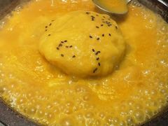 -卯时·龙光雅宴·精致锡帮菜(惠山古镇店)