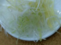 -榕记(番禺总店)
