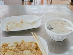-源记肠粉(华贵路店)