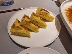 -徐记海鲜·家宴(南油永新汇店)