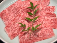 -然锅料理