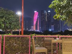 -福龙葡国餐(百老汇店)