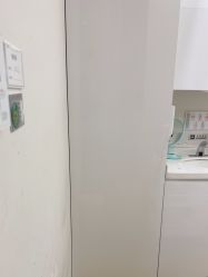 -Yestar艺星医疗美容医院
