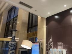 -逸派咖啡 EPARKCOFFEE(广安门店)