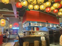 -寸屋拉面(凯德晶萃店)