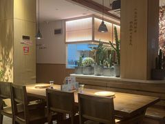 -蜜桃餐厅·伴山(湖滨商业街店)