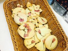 -米柚烘焙教室(工联CC店)
