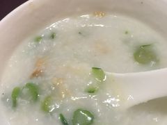 -喜鹊茶点.啫煲(车陂店)