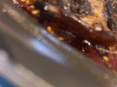 -黄记煌三汁焖锅(崇文门店)