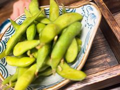 -杨梅市场·打工人小酒馆(新天地店)