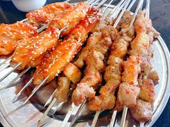 -来顺成饭庄