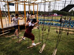 -武汉紫薇都市田园