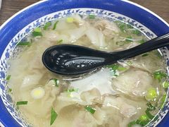 -刘长兴(逸仙桥店)