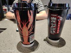 -一棠龙虾•王牌虾球(后湖御华里店)