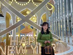 -上海尚嘉中心