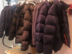 -LACOSTE(新中关购物中心店)