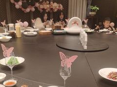 -龙宴海鲜城(经中路店)