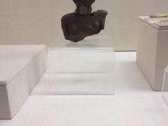 -内蒙古博物院
